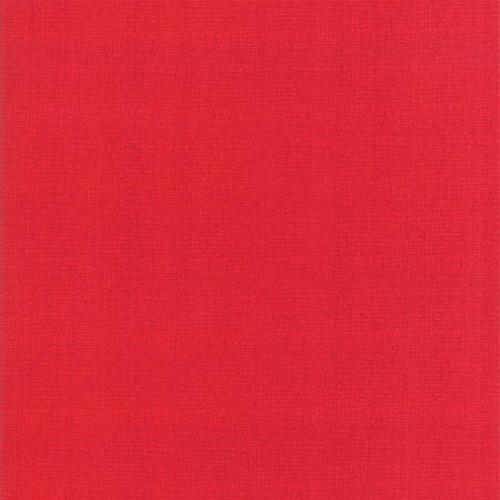 Moda Robin Pickens Thatched Crimson RED 1117443