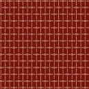 EQP Of Old and New 240602 Fast Forward Cranberry Red