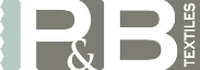 P&B Textiles
