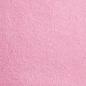 Preview: Frottee Irmel  rosa