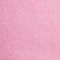 Preview: Frottee Irmel  rosa