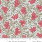 Preview: MODA French General Le Beau Papillion 13863-14