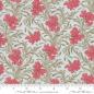 Preview: MODA French General Le Beau Papillion 13863-14