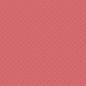 Preview: MAKOWER ITSY BITS Aster Pink 2/1451R