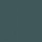 Preview: MAKOWER ITSY BITS Flicker Slate 2/1454T