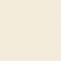 Preview: MAKOWER ITSY BITS Ripple Ivory 2/1458L