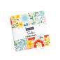 Preview: MODA Frankie Basicgrey 30670PP