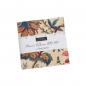 Preview: MODA Betsy Chutchian Elinores Endeavor 31610PP