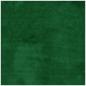 Preview: STOF QUILTER SHADOW DESIGN 4516 809 dunkelgrün