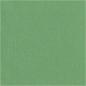 Preview: MARCUS Fabrics Centennial C835901 2136 lindgrün