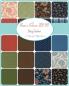 Preview: MODA Betsy Chutchian Elinores Endeavor 31610PP