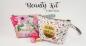 Preview: Panel Beauty Kit You are so beautiful by Cherry Picking