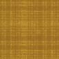 Preview: Maywood Studio Woolies Flannel  F18501 S gelb