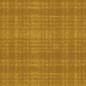 Preview: Maywood Studio Woolies Flannel  F18501 S gelb