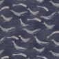 Preview: MODA JANET CLARE AHOY ME 1430-12