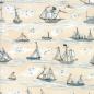 Preview: MODA JANET CLARE AHOY ME 1432-14