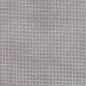 Preview: MODA JANET CLARE AHOY ME 1436-16