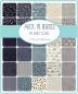 Preview: MODA JANET CLARE AHOY ME 1432-14