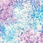 Preview: MODA RISING TIDE BATIKS 4342-18 MIST