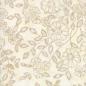 Preview: MODA RISING TIDE BATIKS 4342-29 SAND