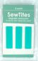 Preview: Sew Tites HD Nähmagnet