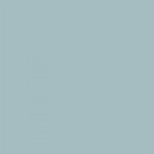 Paintbrush Studio Painter´s Palette Solids 121-022 Haze