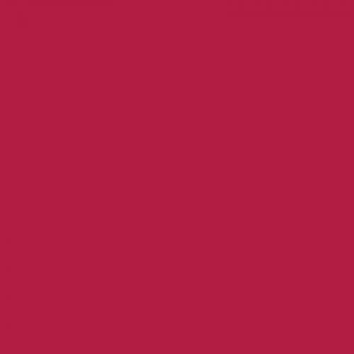 Paintbrush Studio Painter´s Palette Solids 121-073 Sangria