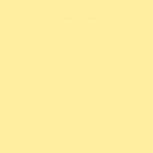 Paintbrush Studio Painter´s Palette Solids 121-083 Banana