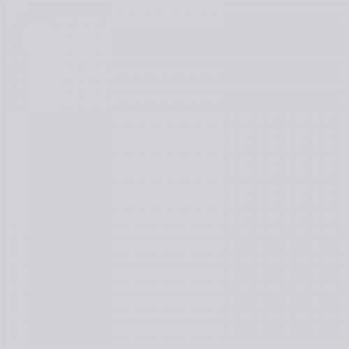 Paintbrush Studio Painter´s Palette Solids 121-104 Aluminium