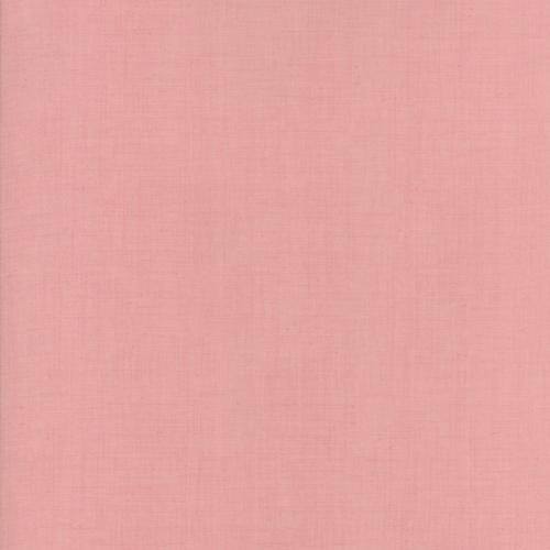 Preview: MODA French General Jardin de Versailles 13529-155