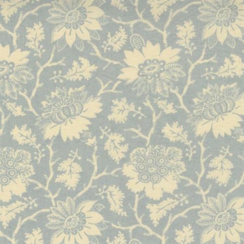 MODA French General La Vie Boheme 1390013