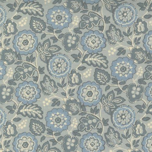 MODA French General La Vie Boheme 1390313