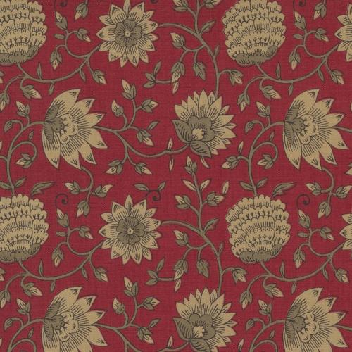 MODA French General Bonheur de Jour 1391212