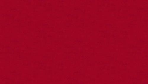 MAKOWER LINEN TEXTURE 1473/R7
