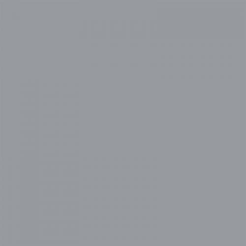 Paintbrush Studio Painter´s Palette Solids 121-158 Wind