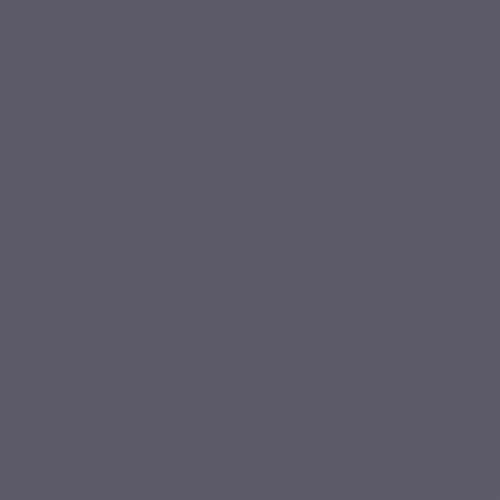 Paintbrush Studio Painter´s Palette Solids 121-160 Nautical