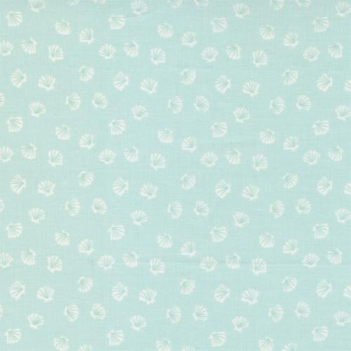 MODA Stacy IEST HSU The Sea and Me 2079813