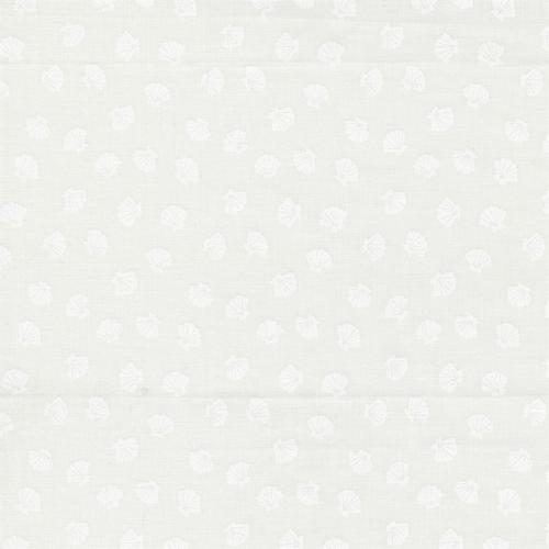 MODA Stacy IEST HSU The Sea and Me 2079831