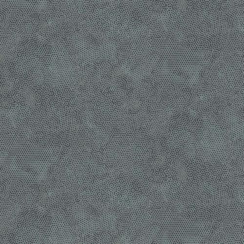 MAKOWER DIMPLES 1867/C1 coll grey