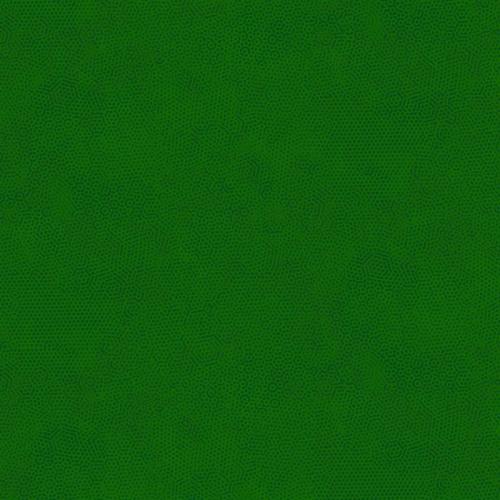 MAKOWER DIMPLES 1867/G38 evergreen