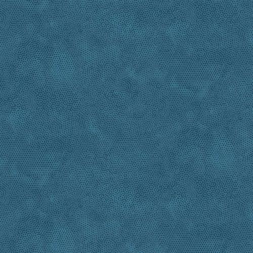 MAKOWER DIMPLES 1867/T20 grand colonia