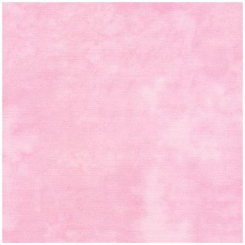STOF QUILTER SHADOW DESIGN 4516 500 rosa