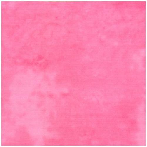 Preview: STOF QUILTER SHADOW DESIGN 4516 501 dunkles rosa