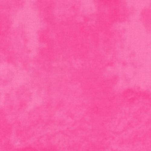 STOF QUILTER SHADOW DESIGN 4516 501 dunkles rosa