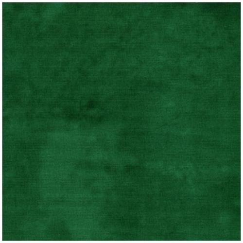 Preview: STOF QUILTER SHADOW DESIGN 4516 809 dunkelgrün