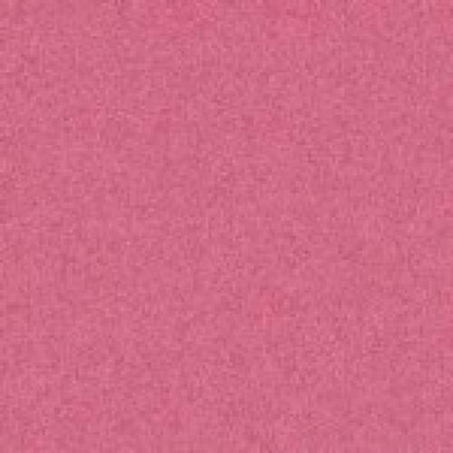MARCUS Fabrics Centennial C835901 0040 pink