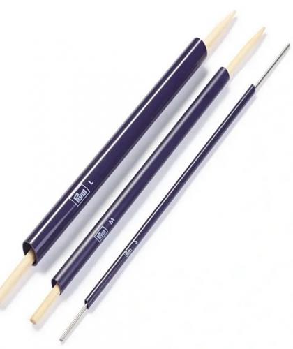 Prym Wende Set 610190