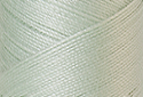 Mettler SFC40  1000m Luster 0018