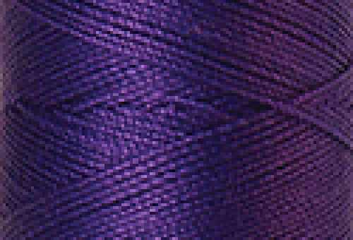 Mettler SFC40  1000m Iris Blue 0030