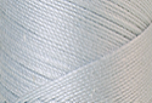 Mettler SFC40  1000m Starlight Blue 0039